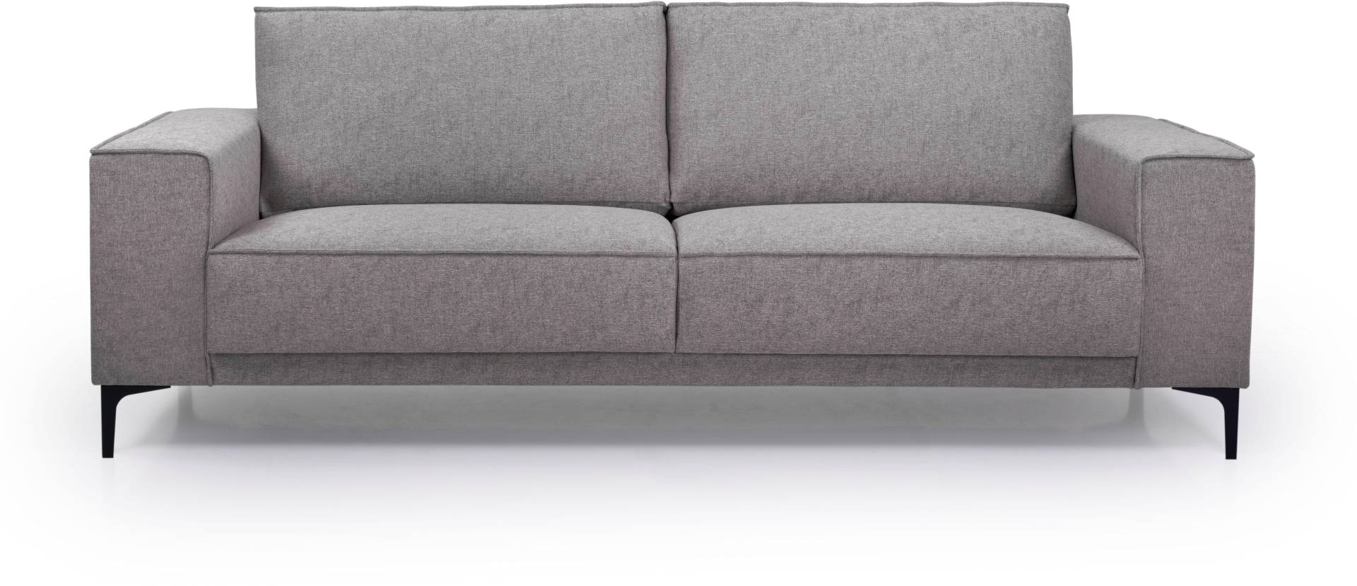 Places of Style 3-Sitzer »Oland«, im zeitlosem Design und hochwertiger Verabeitung Places of Style 3-Sitzer »Oland«, im zeitlosem Design und hochwertiger Verabeitung von PLACES OF STYLE