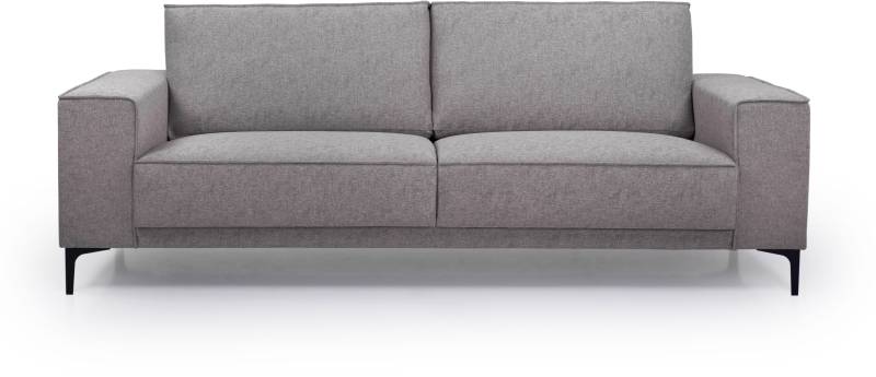 Places of Style 3-Sitzer »Oland«, im zeitlosem Design und hochwertiger Verabeitung von PLACES OF STYLE