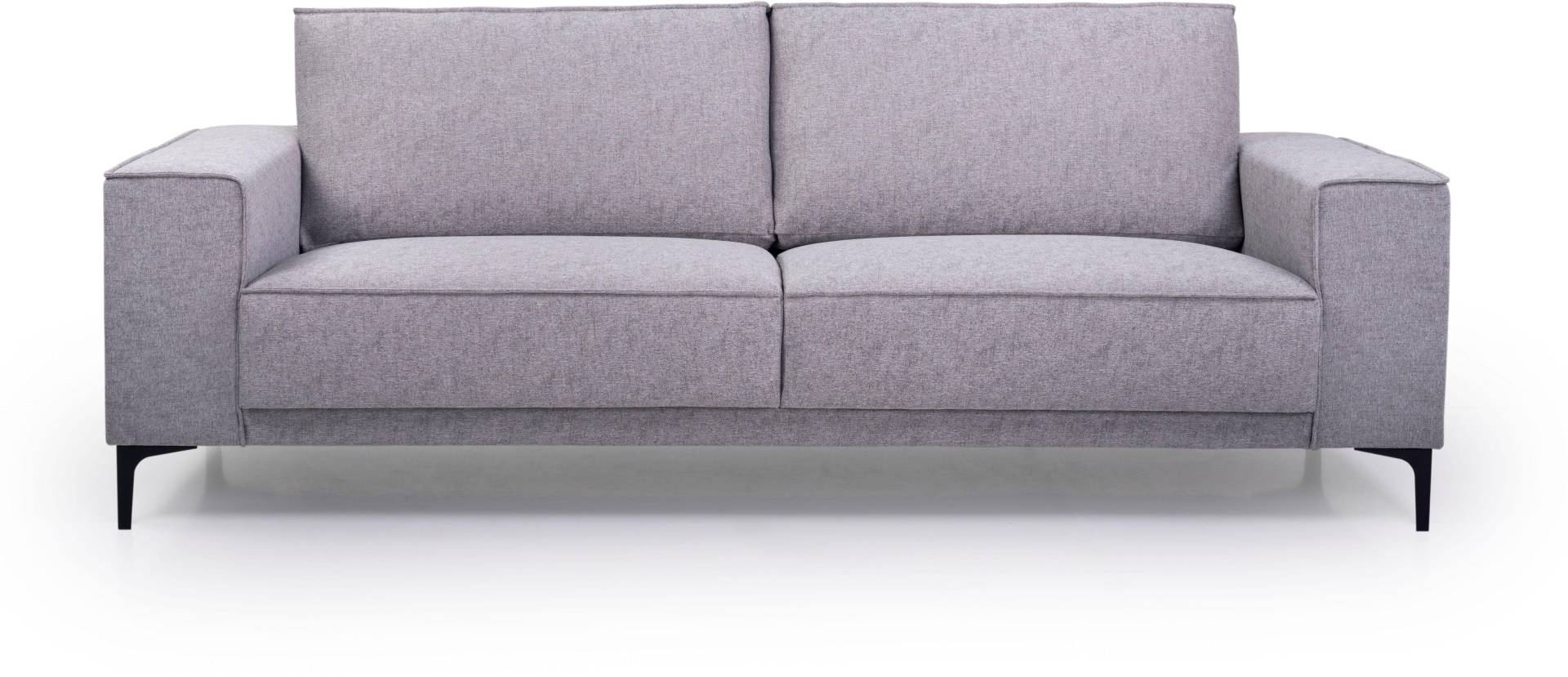 Places of Style 3-Sitzer »Oland«, im zeitlosem Design und hochwertiger Verabeitung Places of Style 3-Sitzer »Oland«, im zeitlosem Design und hochwertiger Verabeitung von PLACES OF STYLE