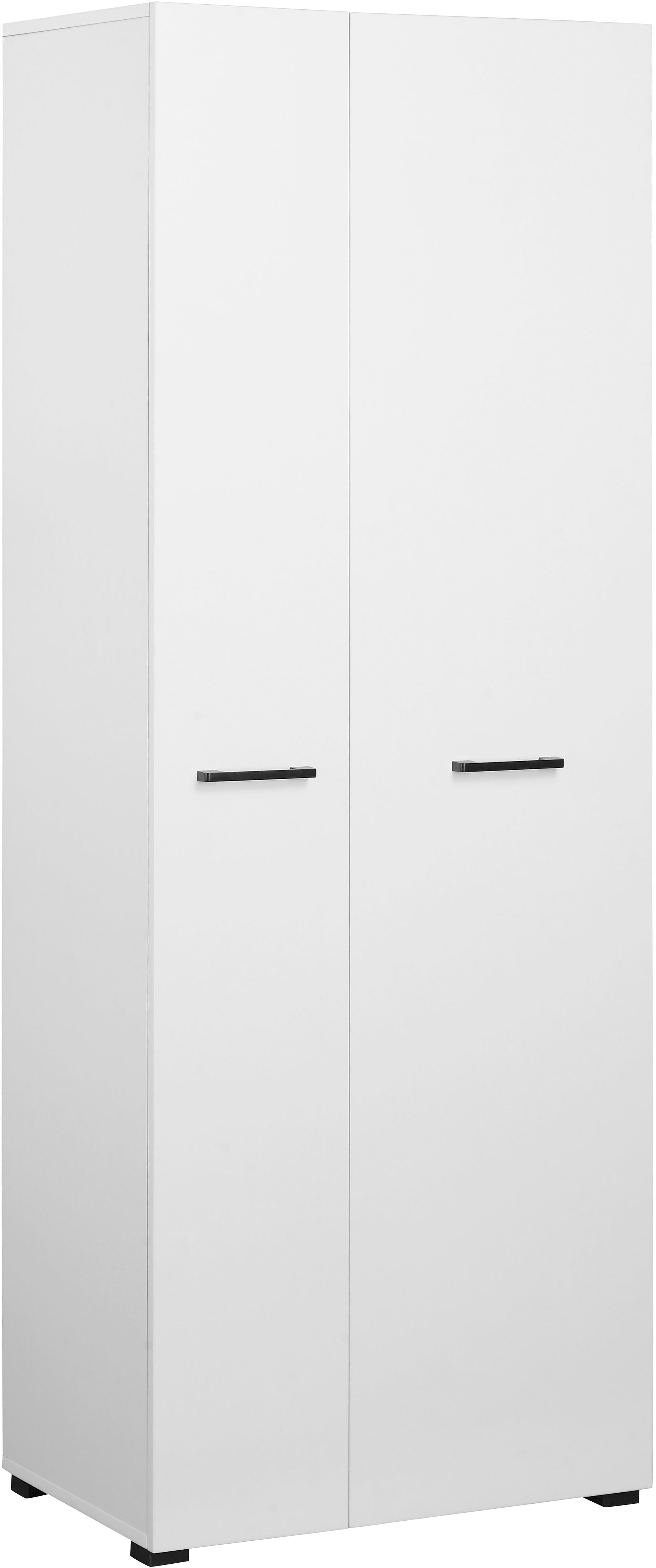 Places of Style Aktenschrank »Moid«, Höhe 174,5 cm, moderner Mehrzweckschrank mit Türen Places of Style Aktenschrank »Moid«, Höhe 174,5 cm, moderner Mehrzweckschrank mit Türen von PLACES OF STYLE