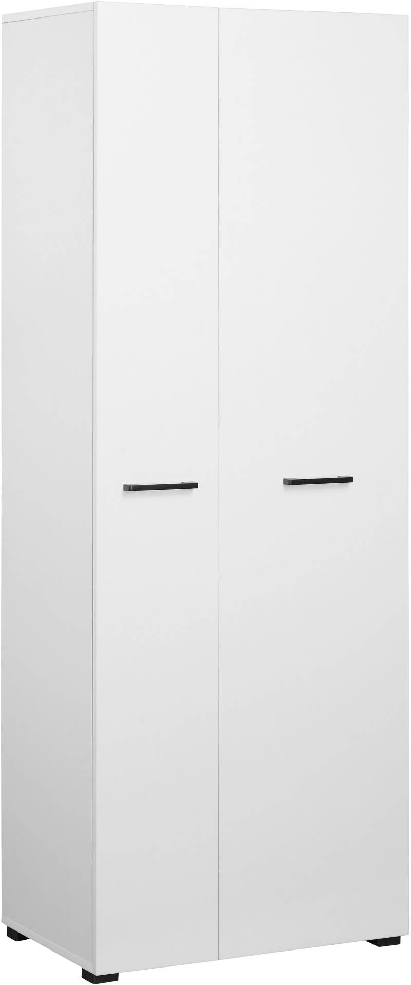 Places of Style Aktenschrank »Moid«, Höhe 174,5 cm, moderner Mehrzweckschrank mit Türen von PLACES OF STYLE