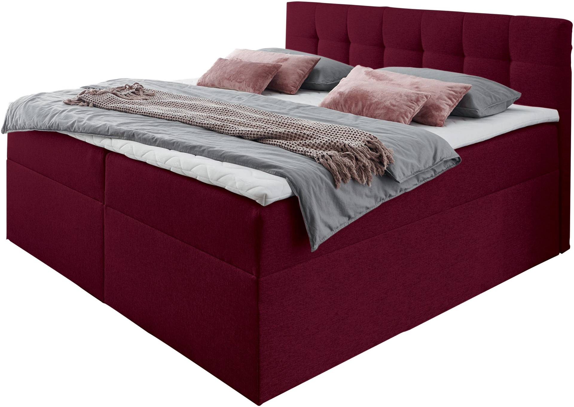 Places of Style Boxbett von PLACES OF STYLE