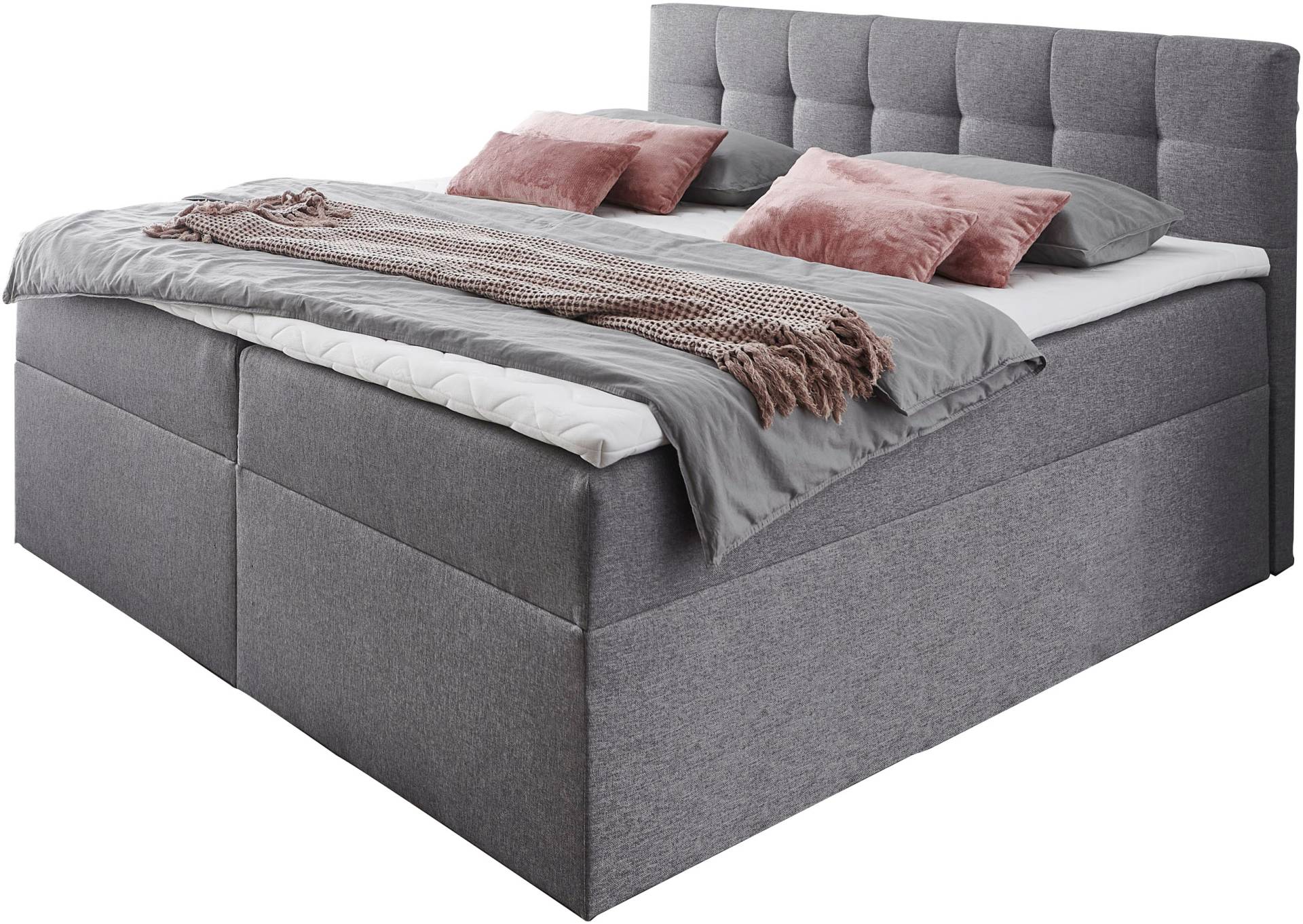 Places of Style Boxbett von PLACES OF STYLE