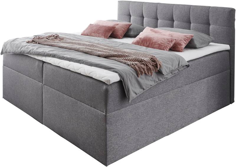 Places of Style Boxbett von PLACES OF STYLE