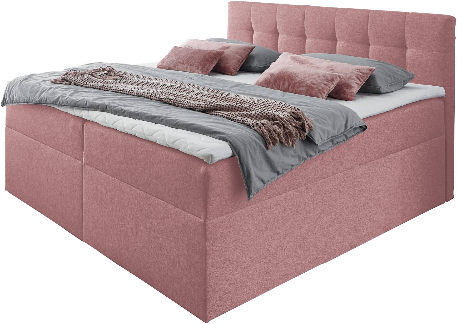 Places of Style Boxbett von PLACES OF STYLE