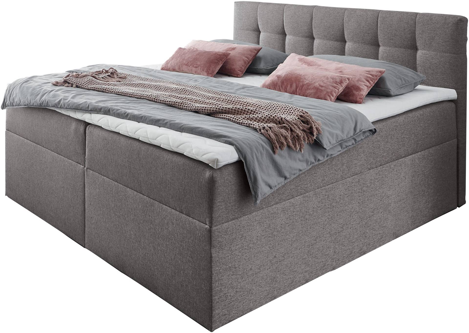 Places of Style Boxbett von PLACES OF STYLE