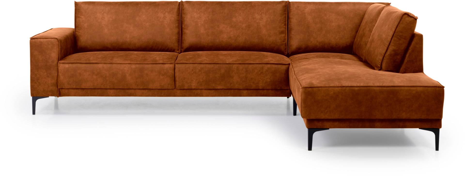 Places of Style Ecksofa »Oland 289 cm« von PLACES OF STYLE