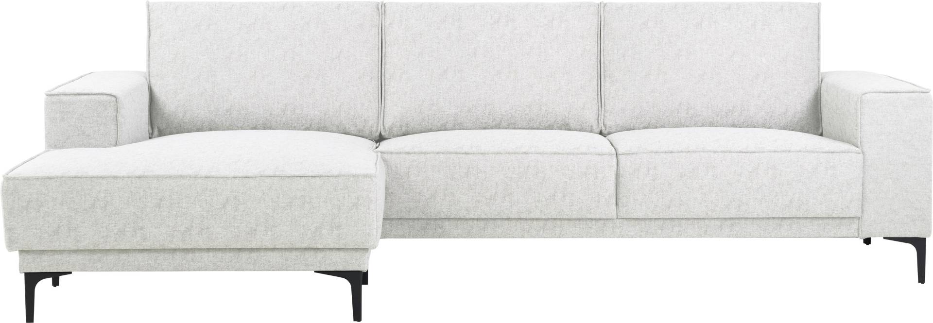 Places of Style Ecksofa »OLAND 280 cm« von PLACES OF STYLE