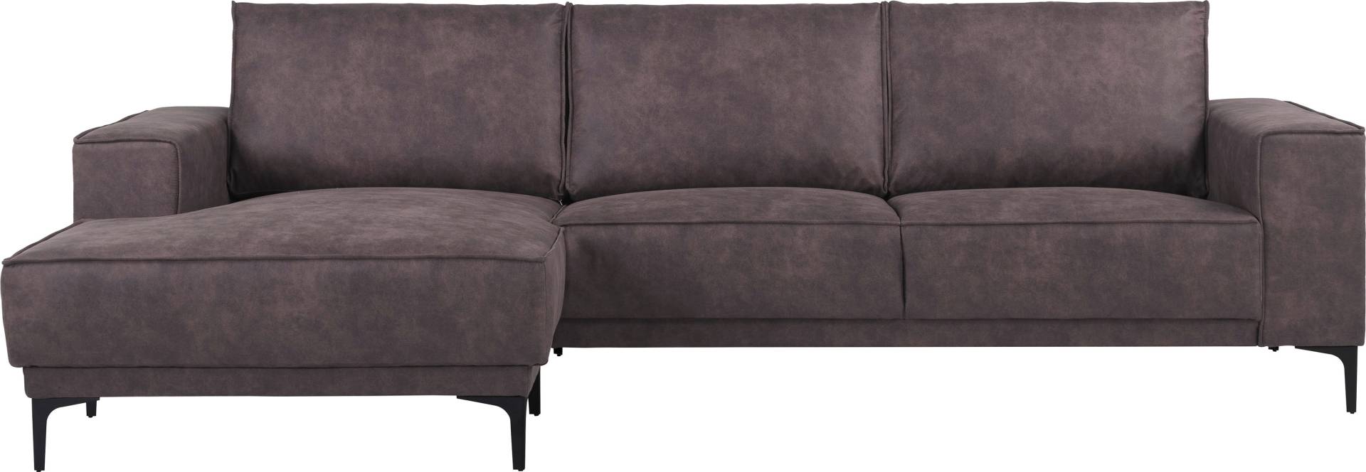 Places of Style Ecksofa »Oland«, 280 cm, im zeitlosem Design und hochwertiger Verabeitung Places of Style Ecksofa »Oland«, 280 cm, im zeitlosem Design und hochwertiger Verabeitung von PLACES OF STYLE