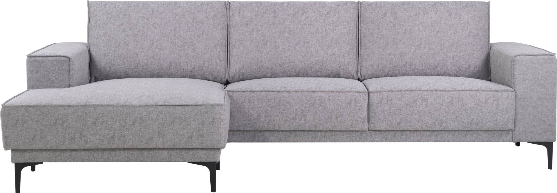 Places of Style Ecksofa »Oland«, 280 cm, im zeitlosem Design und hochwertiger Verabeitung Places of Style Ecksofa »Oland«, 280 cm, im zeitlosem Design und hochwertiger Verabeitung von PLACES OF STYLE