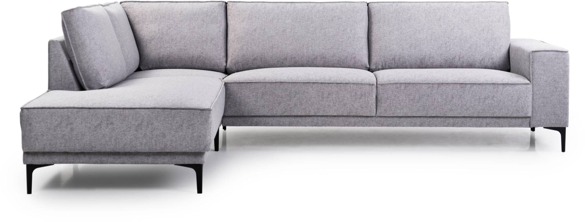 Places of Style Ecksofa »Oland 289 cm« von PLACES OF STYLE