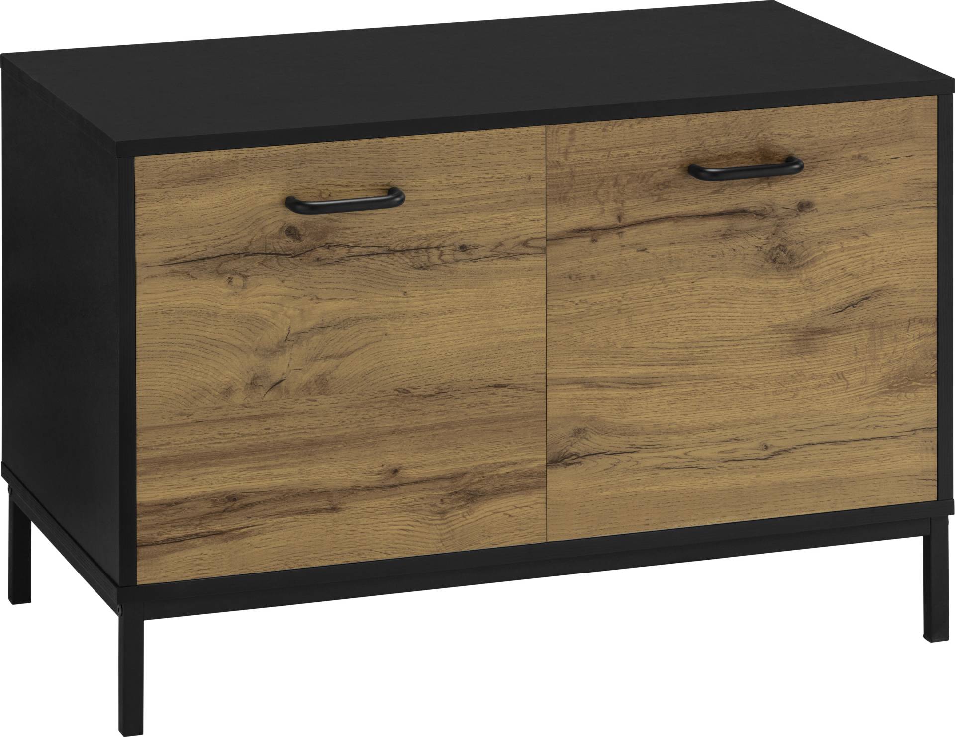 Places of Style Sitzbank »Rocco«, Breite 80 cm Places of Style Sitzbank »Rocco«, Breite 80 cm von PLACES OF STYLE
