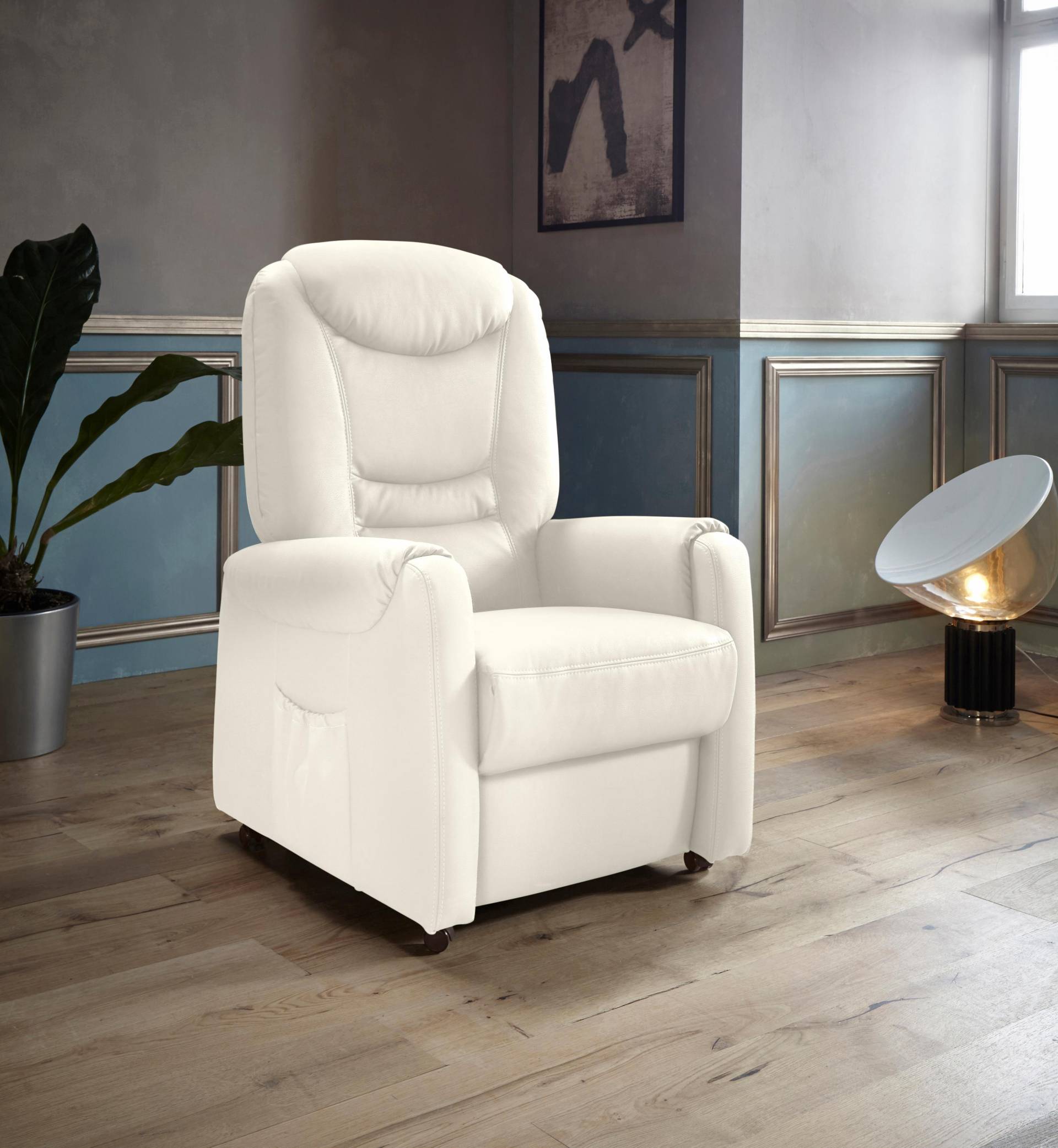 sit&more TV-Sessel »Morten« von sit&more