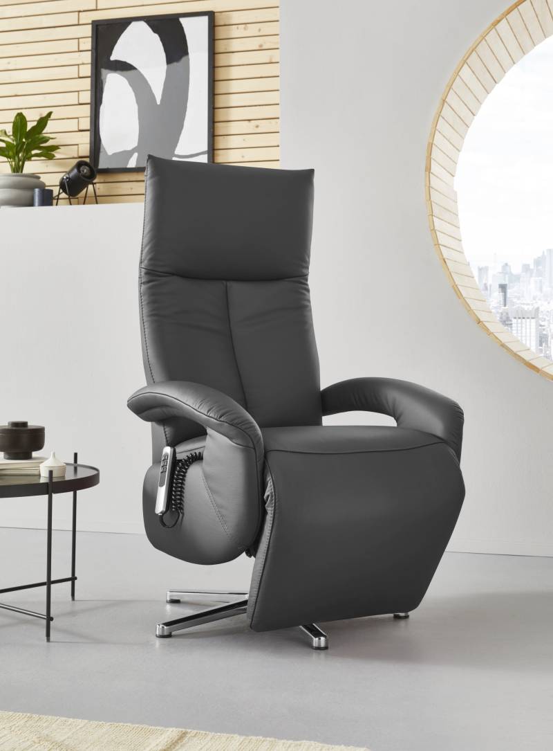 sit&more TV-Sessel »Tycoon« von sit&more