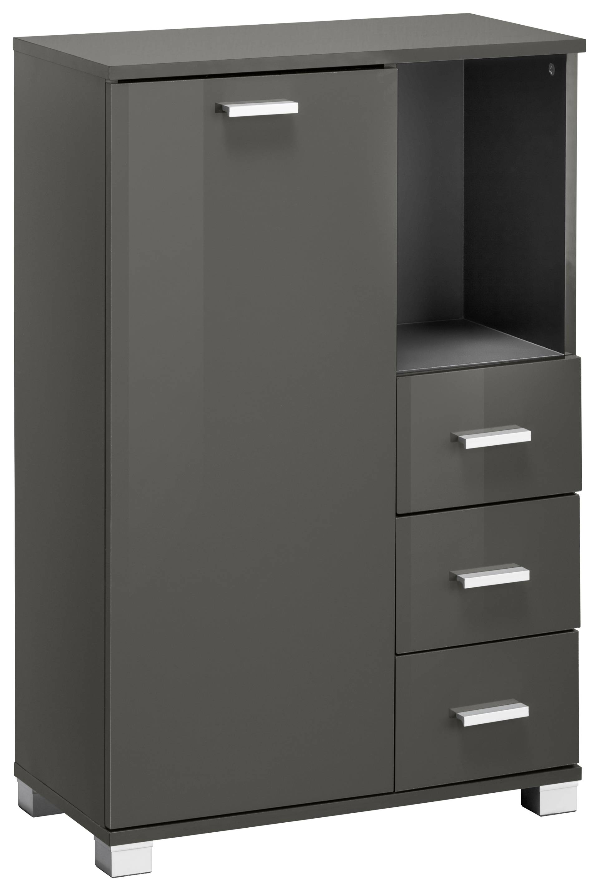 Places of Style Unterschrank »Rowan« Places of Style Unterschrank »Rowan« von PLACES OF STYLE
