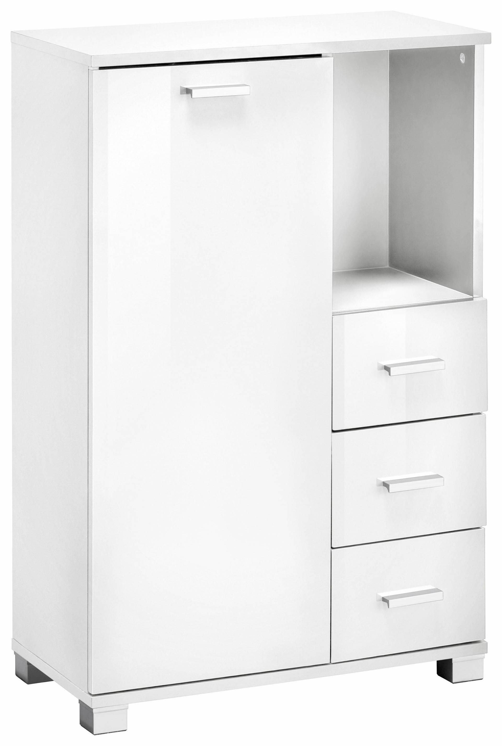 Places of Style Unterschrank »Rowan« Places of Style Unterschrank »Rowan« von PLACES OF STYLE