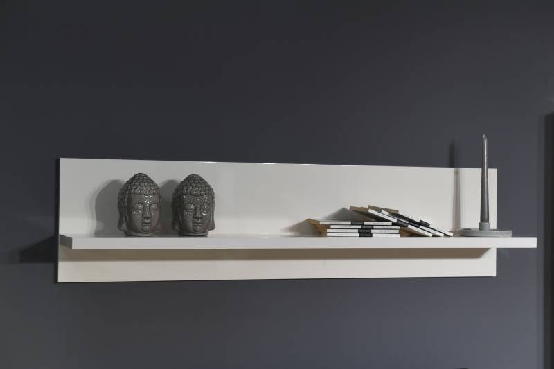Places of Style Wandboard von PLACES OF STYLE