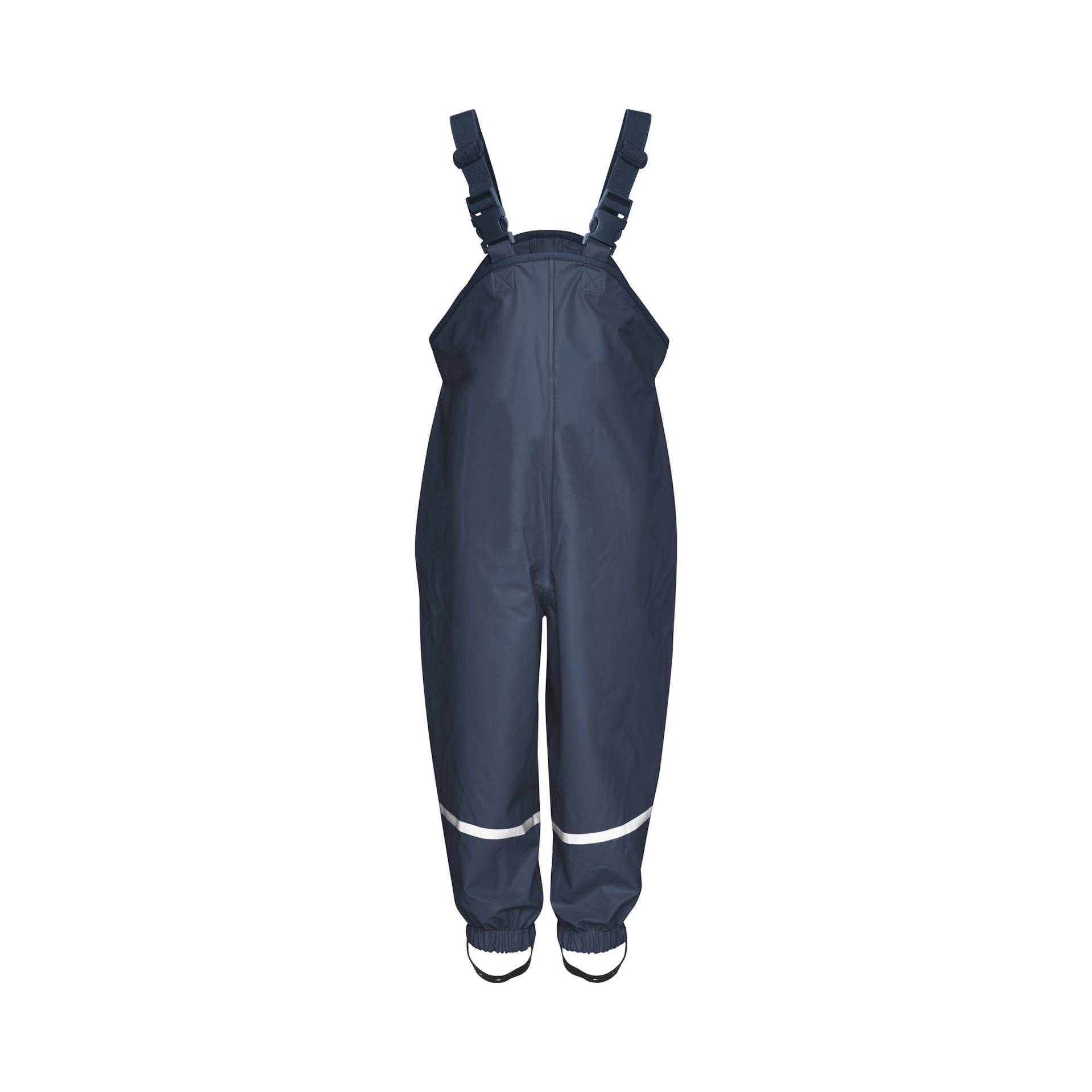 Regenhose mit Träger Regenhose mit Träger von Playshoes