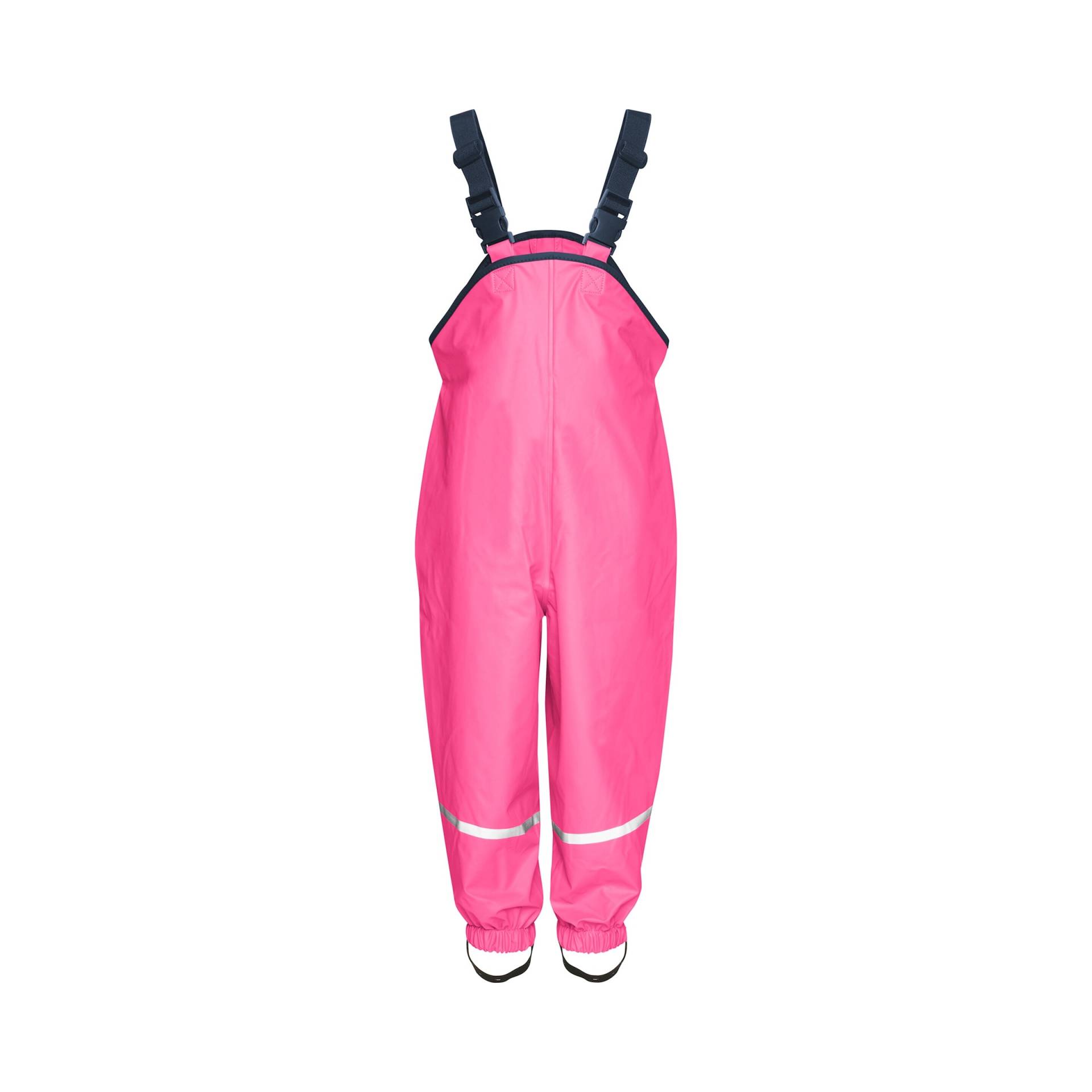 Regenhose mit Träger Regenhose mit Träger von Playshoes