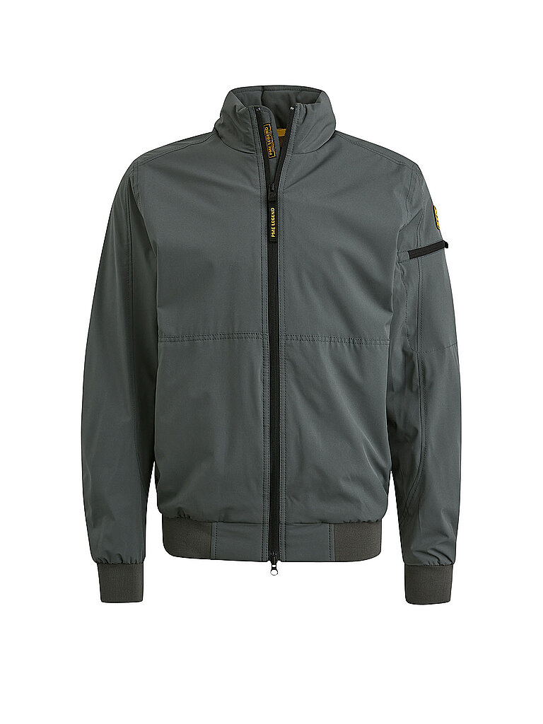 PME LEGEND Blouson olive | M PME LEGEND Blouson olive | M von PME LEGEND