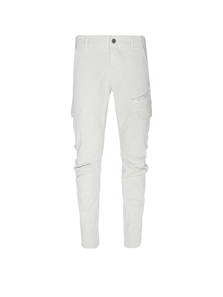 PME LEGEND Cargohose NORDROP grau | 35/L32 PME LEGEND Cargohose NORDROP grau | 35/L32 von PME LEGEND