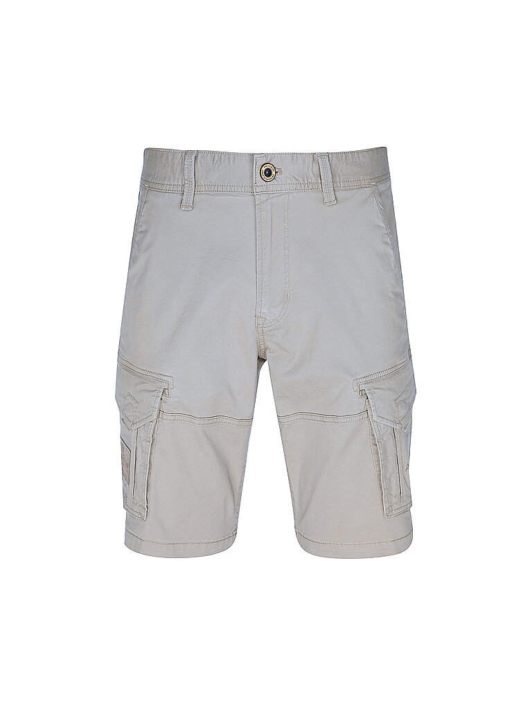 PME LEGEND Cargoshorts Regular Fit beige | 30 von PME LEGEND