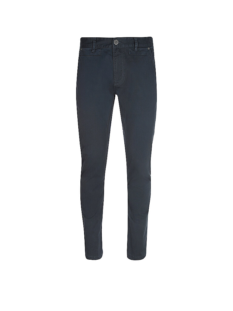 PME LEGEND Chino dunkelblau | 30/L32 PME LEGEND Chino dunkelblau | 30/L32 von PME LEGEND