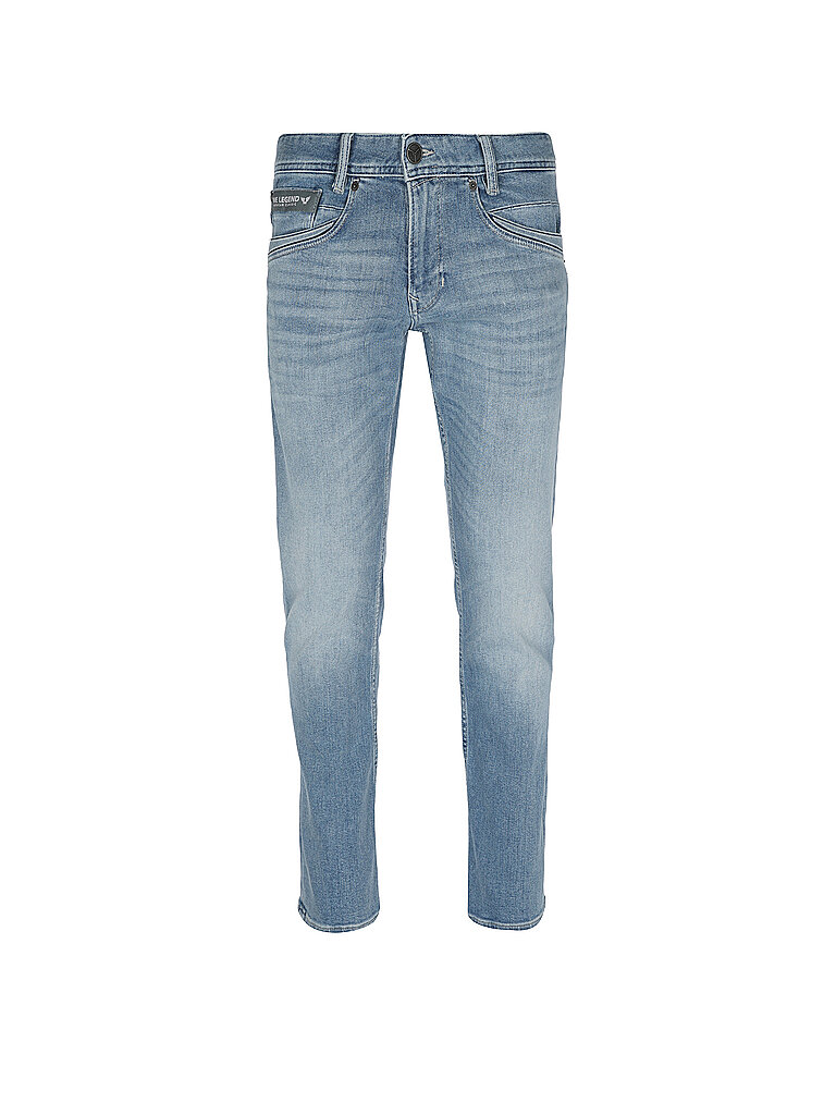 PME LEGEND Jeans Regular Fit SKYRAK blau | 30/L32 von PME LEGEND