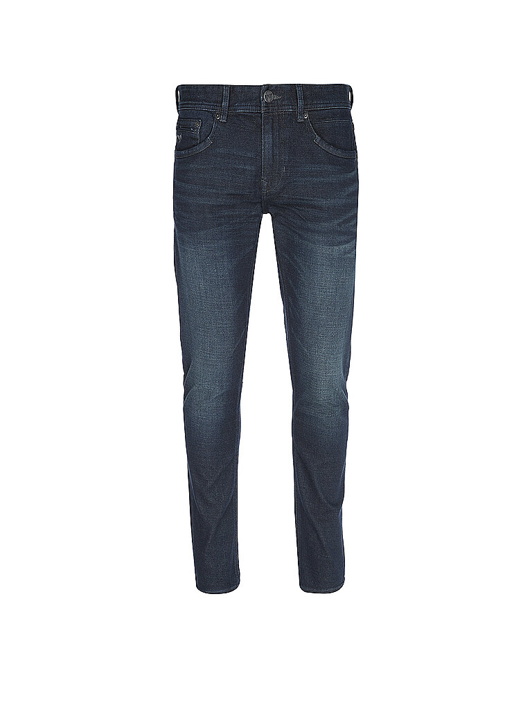 PME LEGEND Jeans Slim Fit TAILWHEEL dunkelblau | 32/L32 von PME LEGEND