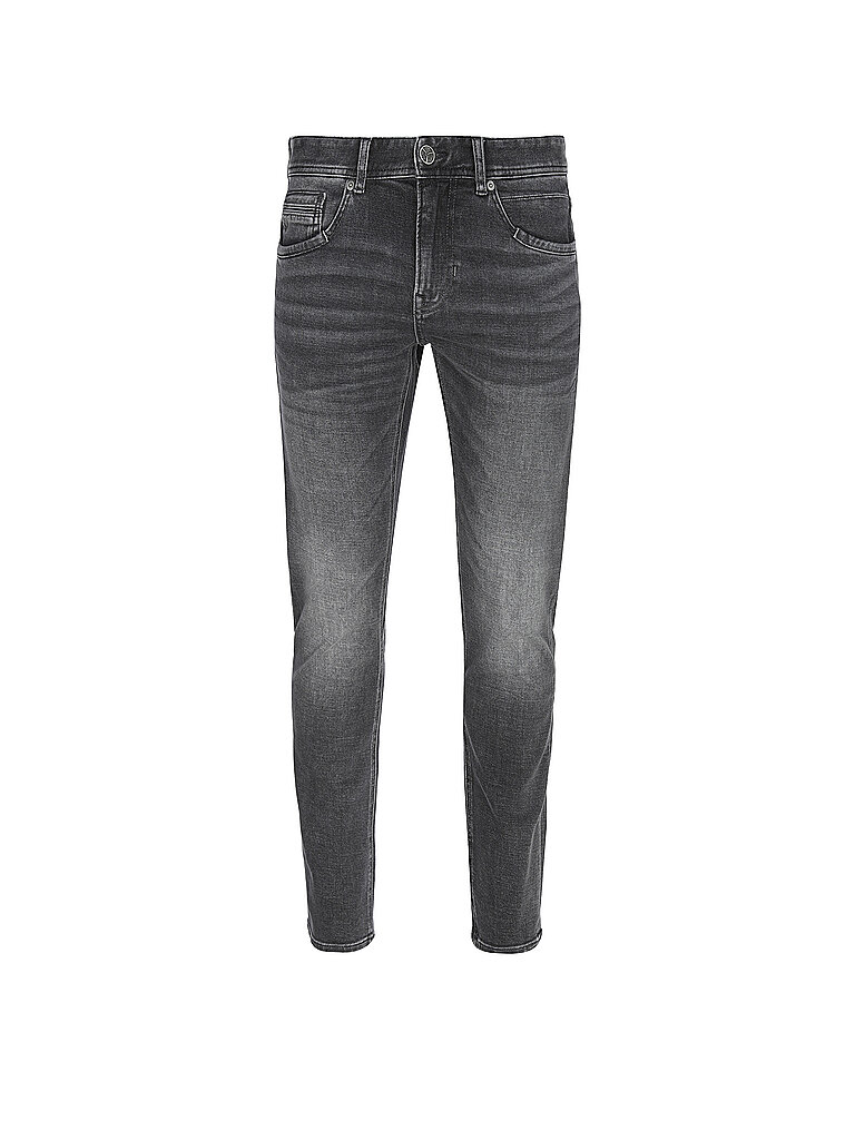 PME LEGEND Jeans Slim Fit TAILWHEEL grau | 32/L32 PME LEGEND Jeans Slim Fit TAILWHEEL grau | 32/L32 von PME LEGEND