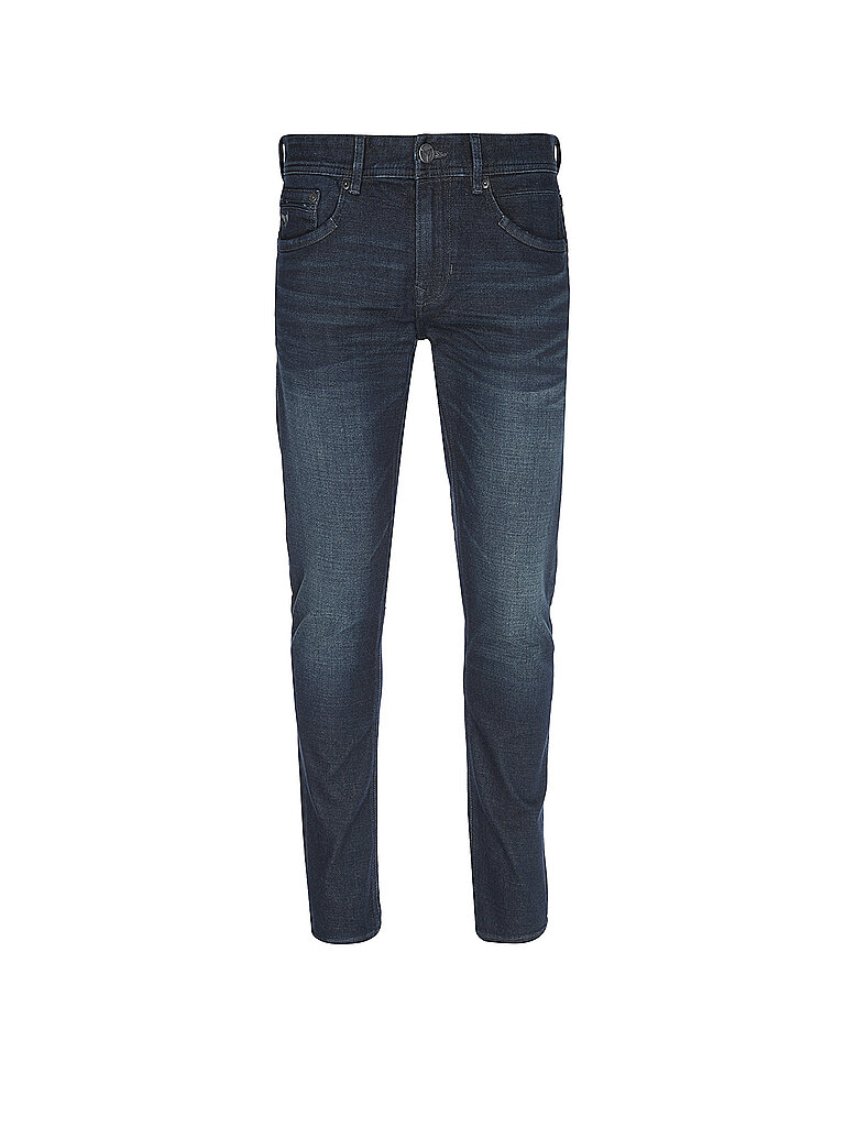 PME LEGEND Jeans Slim Fit TAILWHEEL dunkelblau | 32/L34 von PME LEGEND