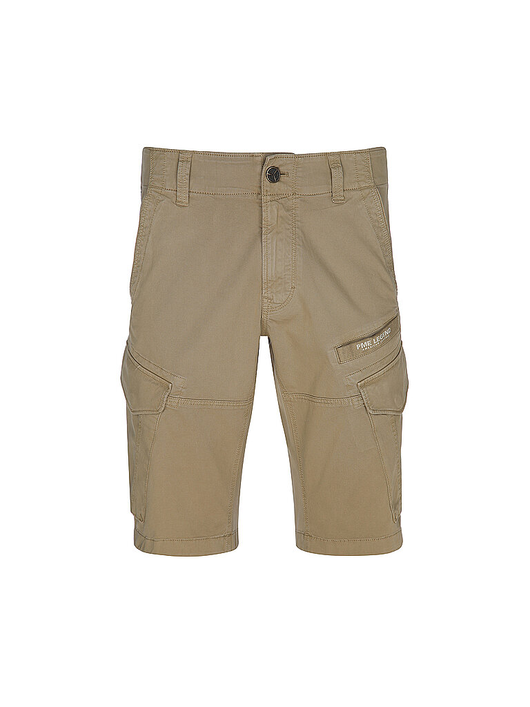 PME LEGEND Shorts NORDROP beige | 38 PME LEGEND Shorts NORDROP beige | 38 von PME LEGEND