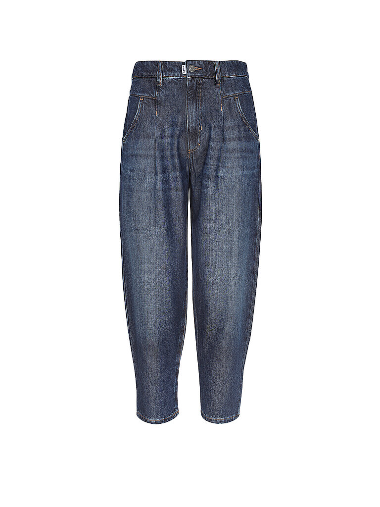 PNTS Jeans THE O SHAPE blau | 30/L32 PNTS Jeans THE O SHAPE blau | 30/L32 von PNTS