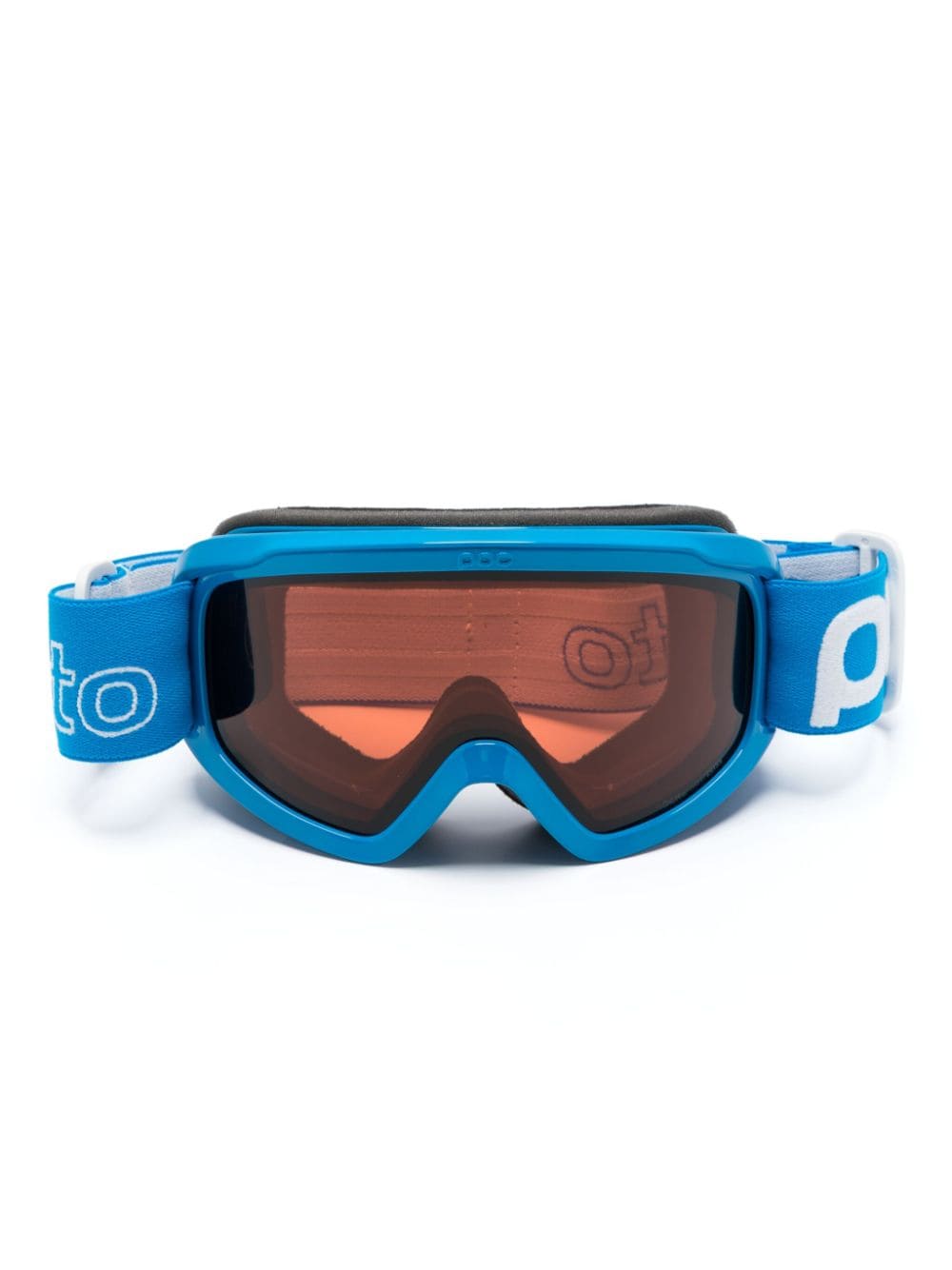 POC Kids Pocito Opsin snow goggles - Blue von POC Kids