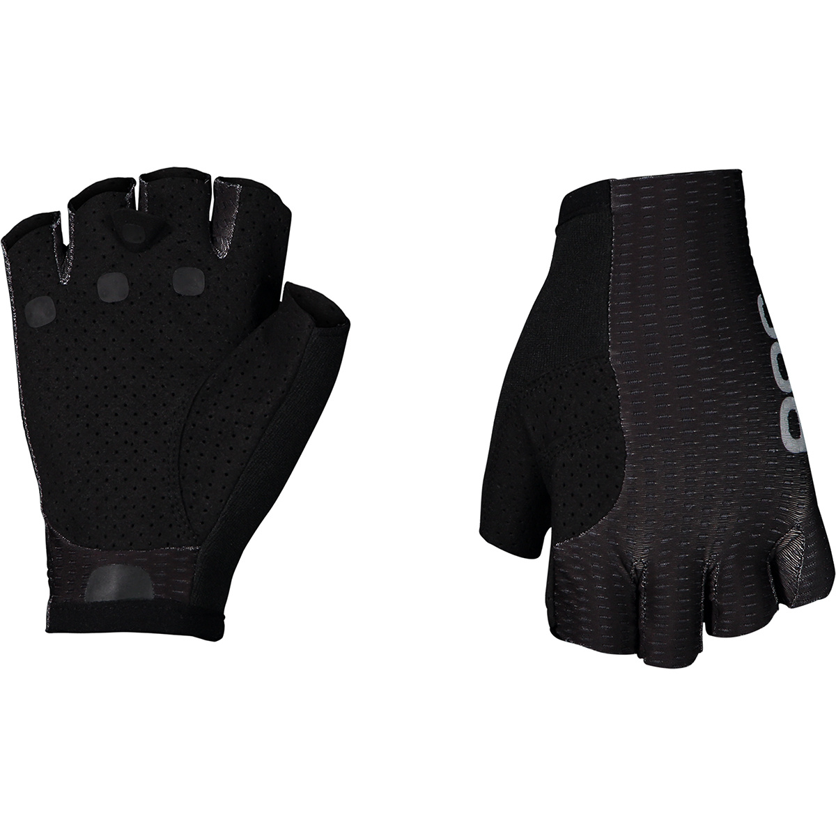 POC Agile Short Handschuhe POC Agile Short Handschuhe von POC