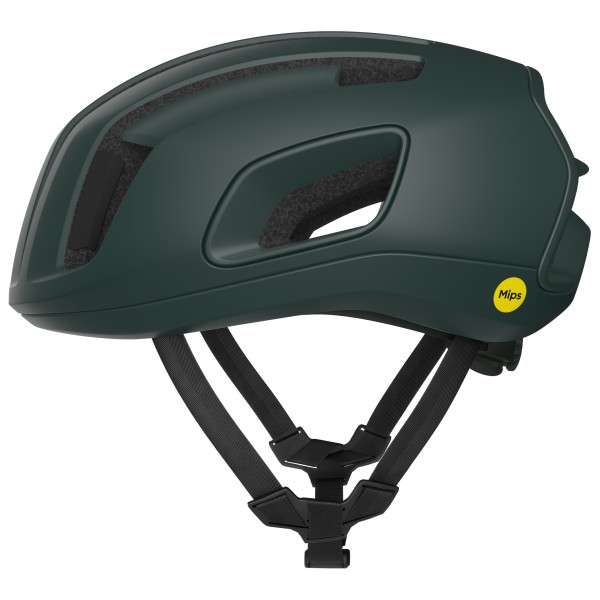 POC - Cytal - Velohelm Gr 50-56 cm - S blau von POC