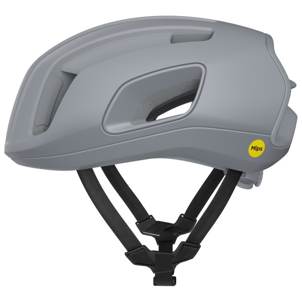POC - Cytal - Velohelm Gr 54-59 cm - M grau POC - Cytal - Velohelm Gr 54-59 cm - M grau von POC