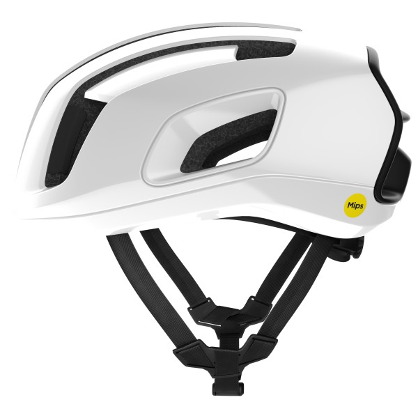 POC - Cytal - Velohelm Gr 54-59 cm - M grau POC - Cytal - Velohelm Gr 54-59 cm - M grau von POC