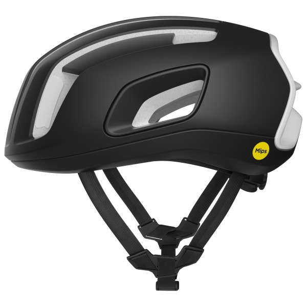 POC - Cytal - Velohelm Gr 54-59 cm - M schwarz/grau POC - Cytal - Velohelm Gr 54-59 cm - M schwarz/grau von POC
