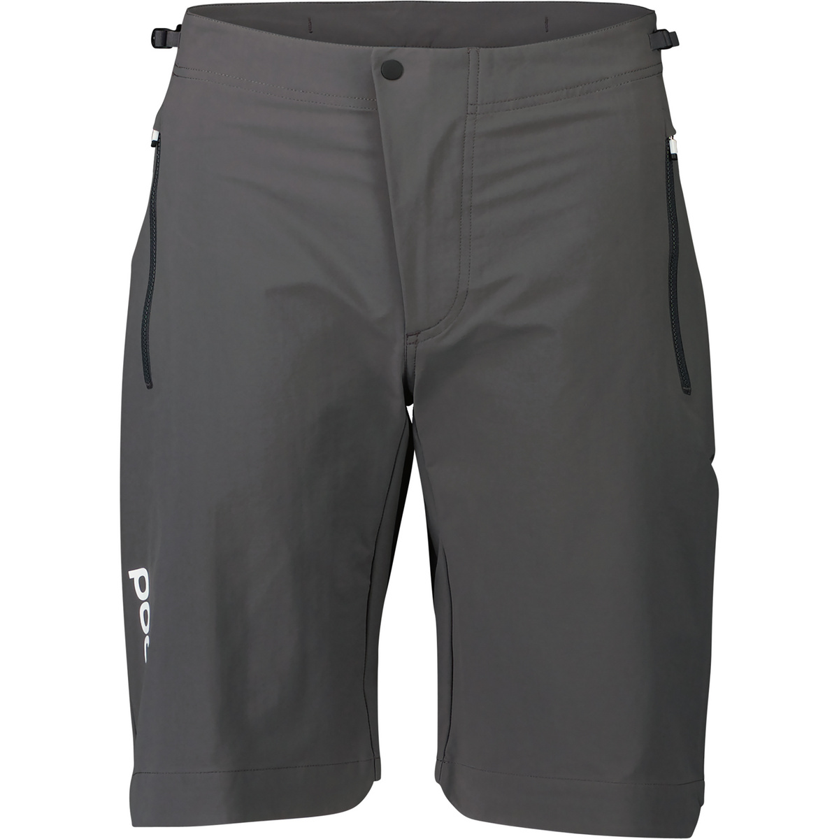 POC Damen Essential Enduro MTB Hose kurz POC Damen Essential Enduro MTB Hose kurz von POC