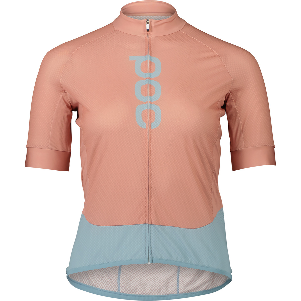 POC Damen Essential Road Logo Radtrikot POC Damen Essential Road Logo Radtrikot von POC