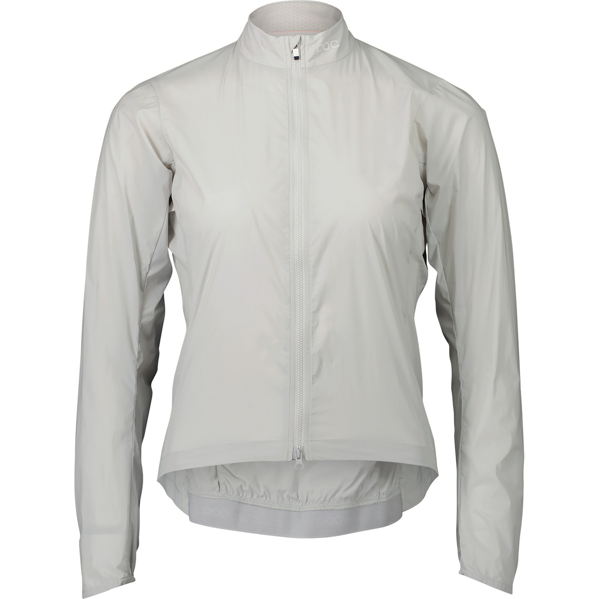 POC Damen Essential Splash Jacke POC Damen Essential Splash Jacke von POC