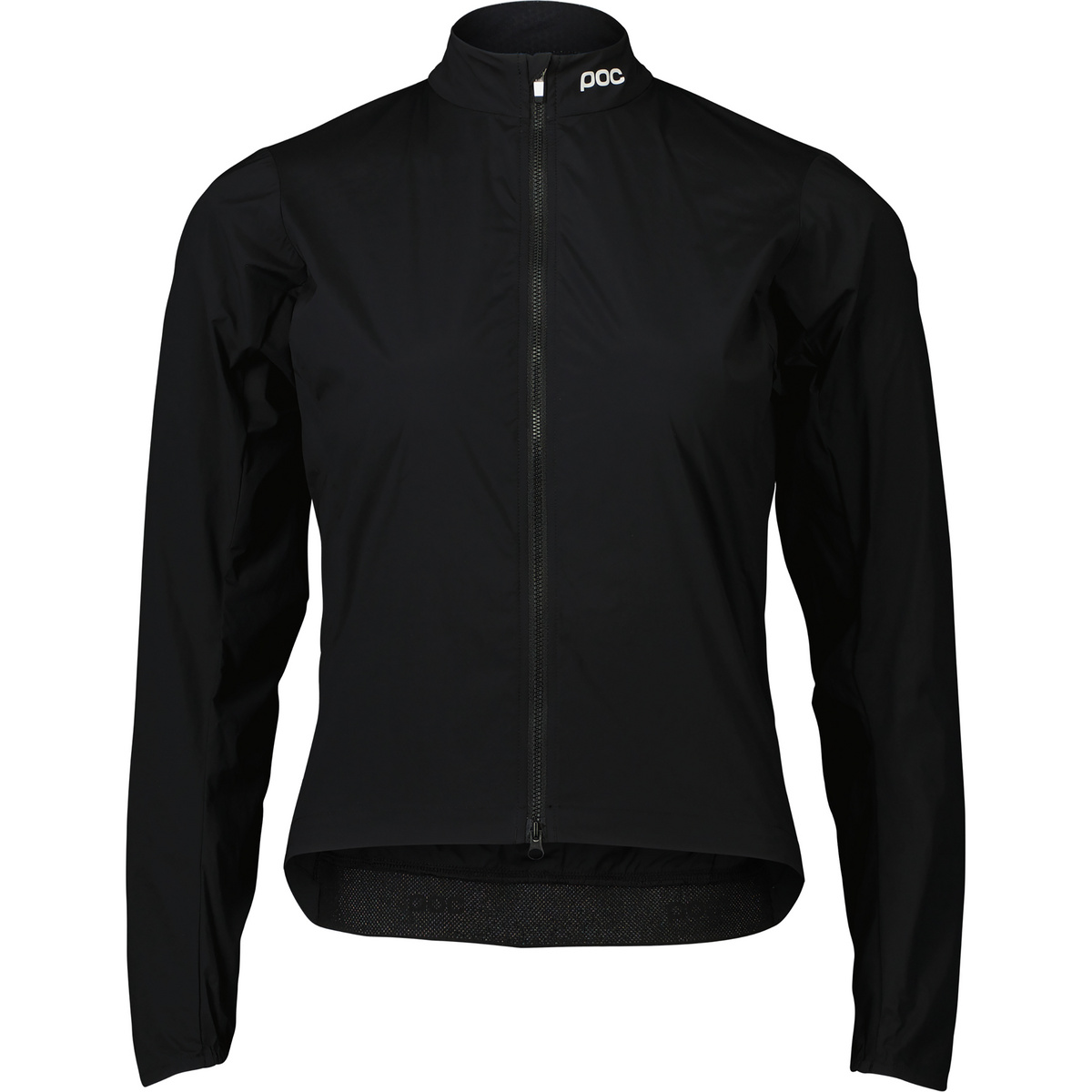 POC Damen Essential Splash Jacke POC Damen Essential Splash Jacke von POC