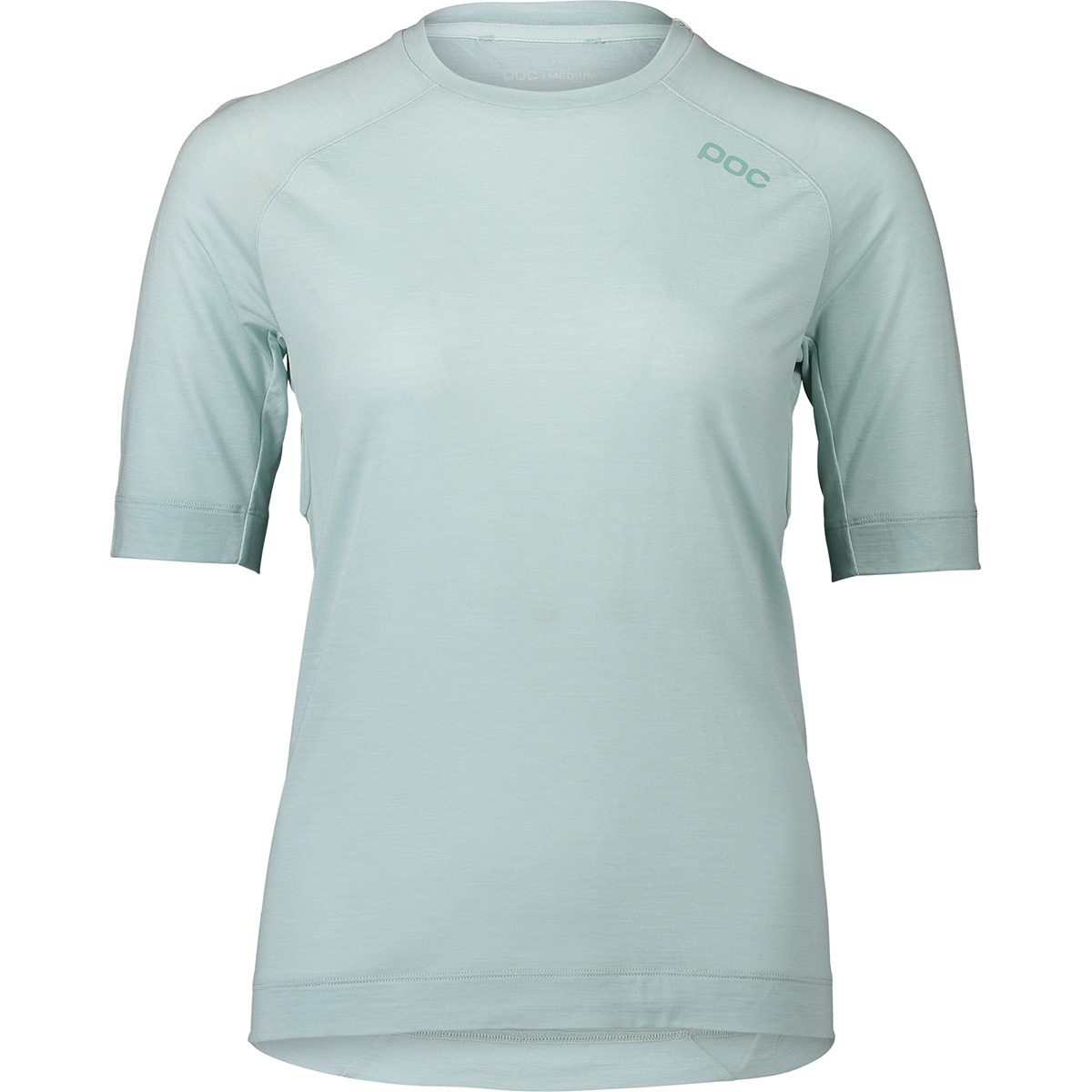 POC Damen Light Merino T-Shirt von POC