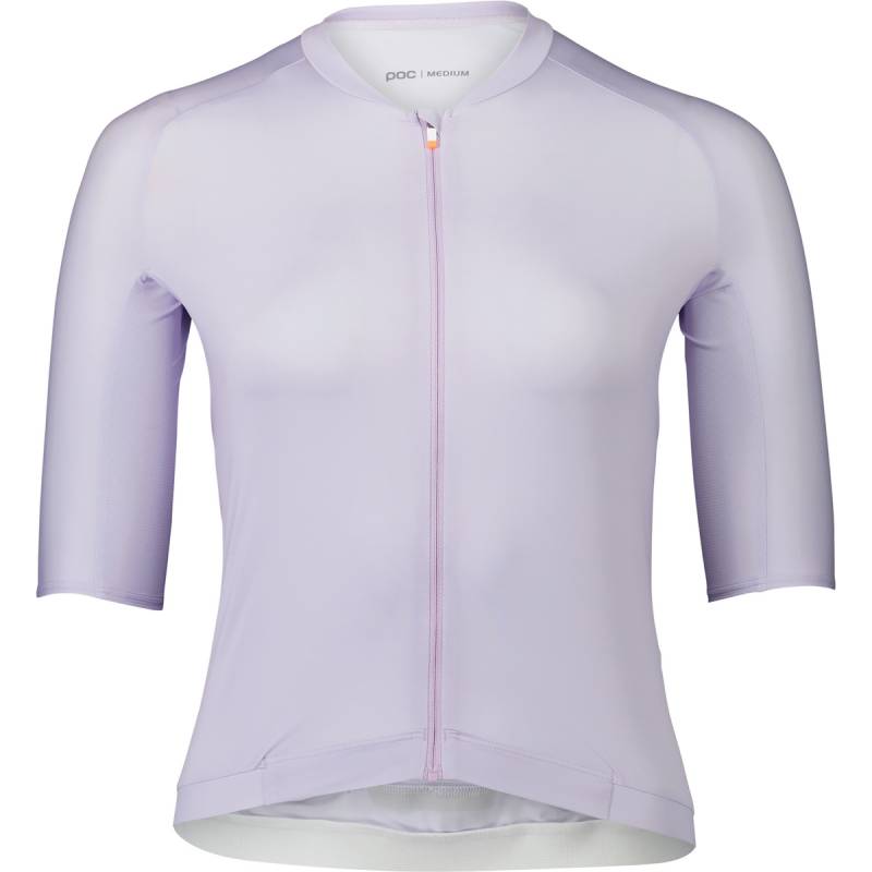 POC Damen Pristine Trikot von POC