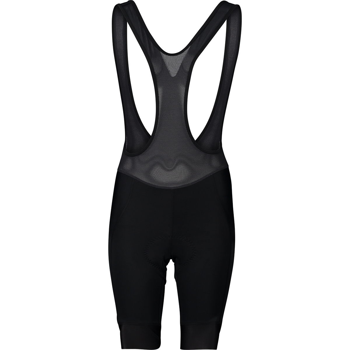 POC Damen Pure VPDS Bib kurz POC Damen Pure VPDS Bib kurz von POC