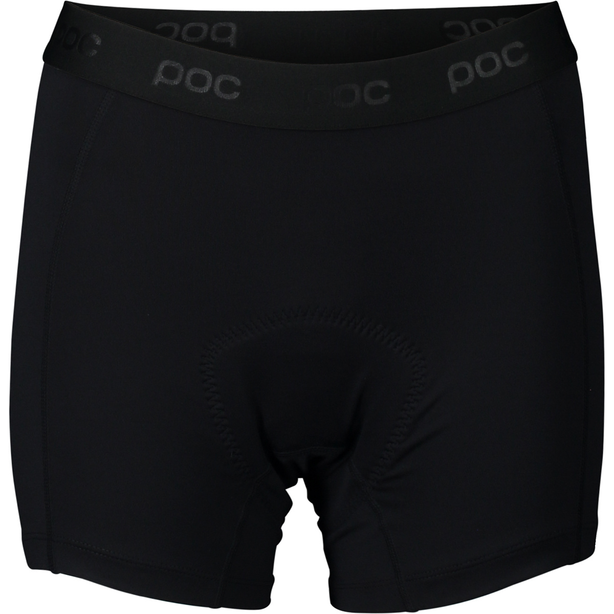 POC Damen Re-Cycle Boxer Rad-Innenhose POC Damen Re-Cycle Boxer Rad-Innenhose von POC