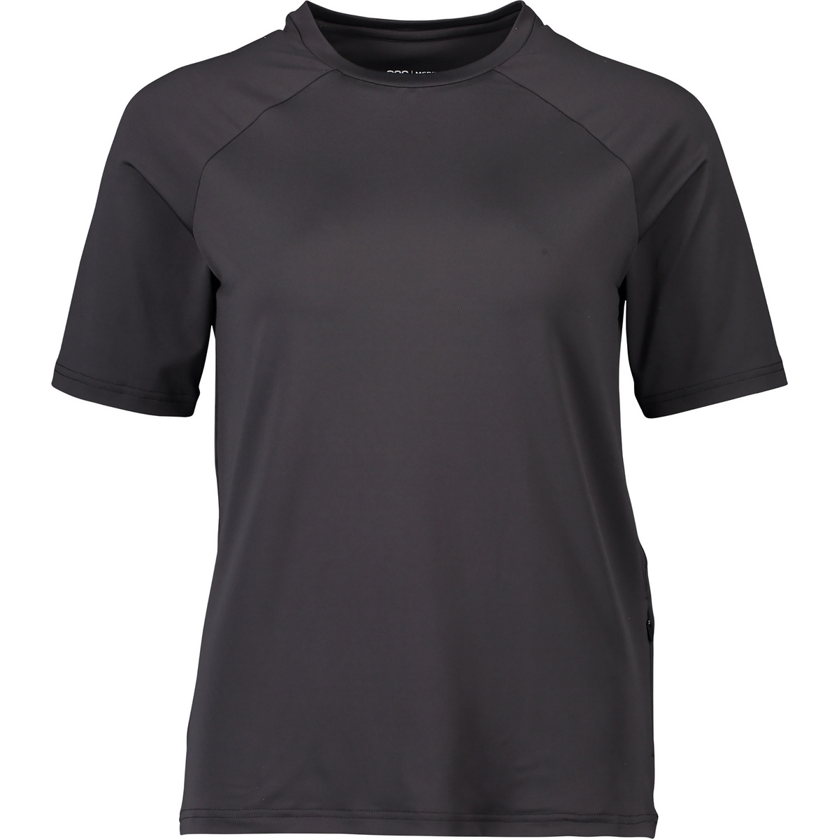 POC Damen Reform Enduro Light T-Shirt POC Damen Reform Enduro Light T-Shirt von POC