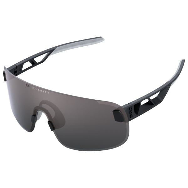 POC - Elicit Cat. 3 VLT 13% - Velobrille grau POC - Elicit Cat. 3 VLT 13% - Velobrille grau von POC