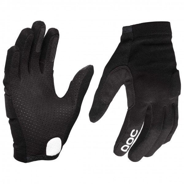 POC - Essential DH Glove - Handschuhe Gr L schwarz POC - Essential DH Glove - Handschuhe Gr L schwarz von POC